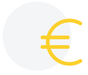 euros