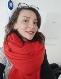 anais dumas diététicienne nutrionniste